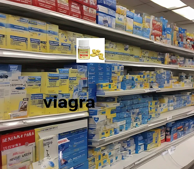 Viagra precio farmacias benavides